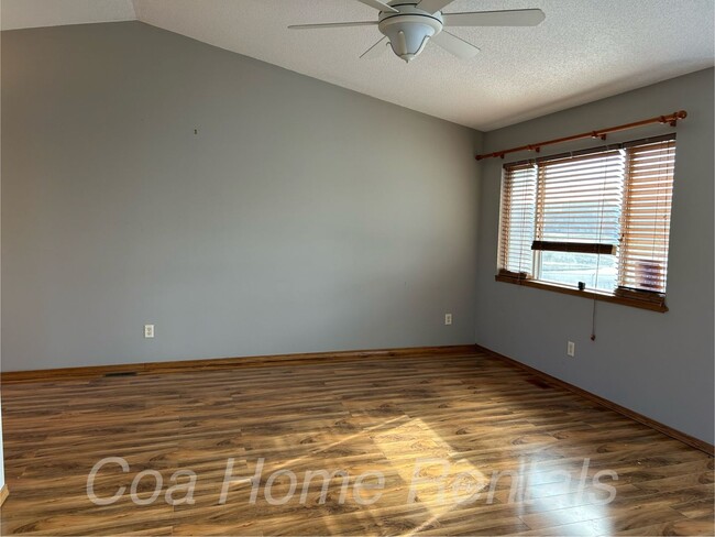 Building Photo - Goddard Kansas Rental