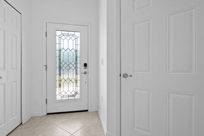 Foto del edificio - 12568 Westhaven Way