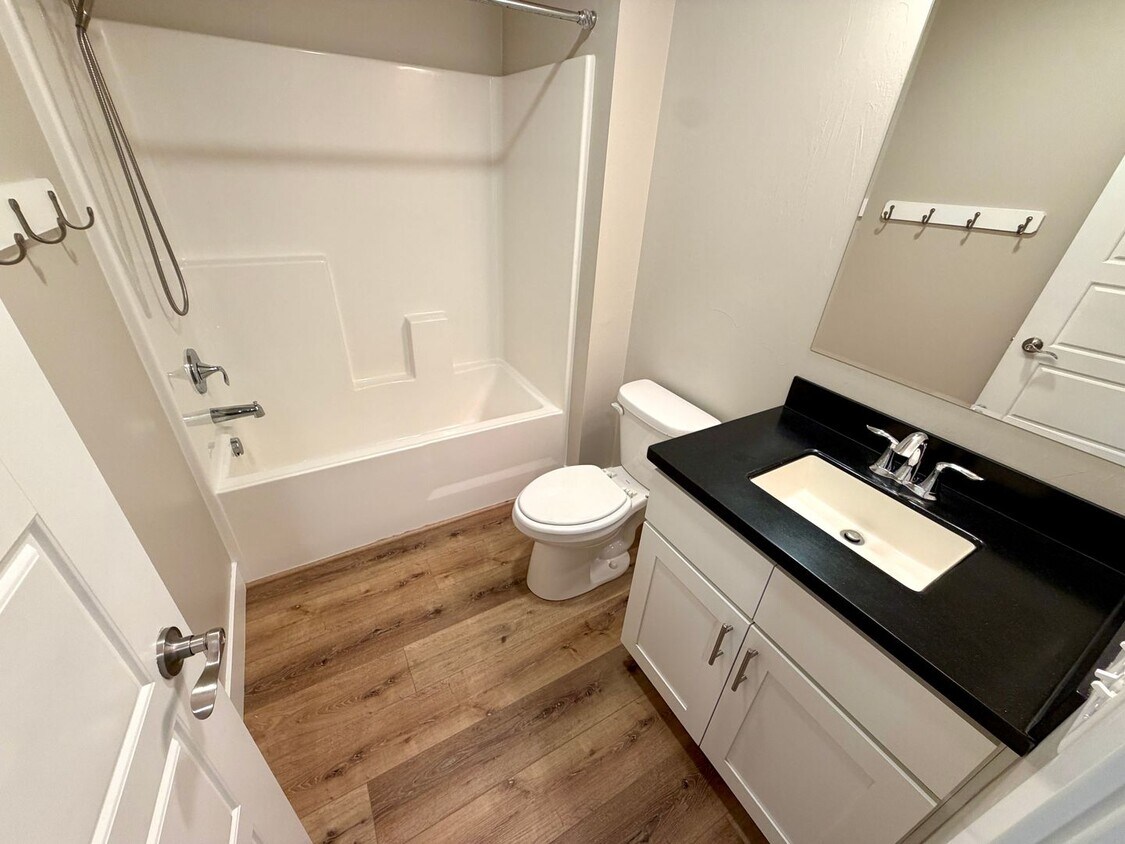 Foto del edificio - 3267 Cabernet Dr