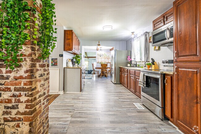 Apartments For Rent in Decatur AL - 242 Rentals | Apartments.com