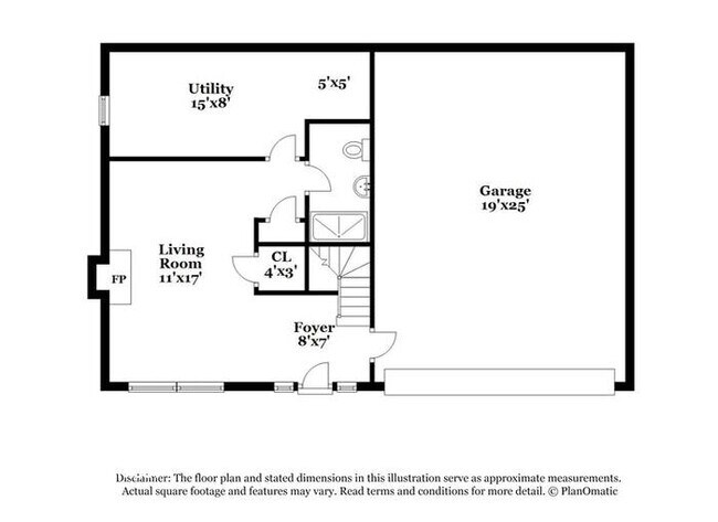 Building Photo - 223 Oakbriar Farm Dr, Ballwin, MO 63021