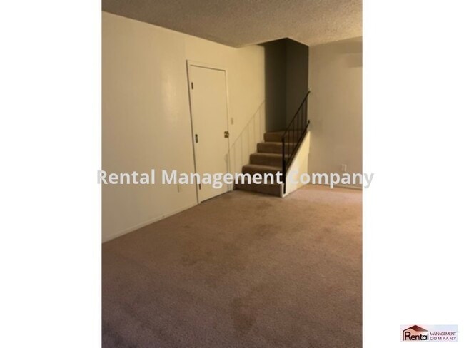 Building Photo - back on market! close to CSUF - access to ...