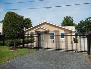 Building Photo - 3802 Osage St
