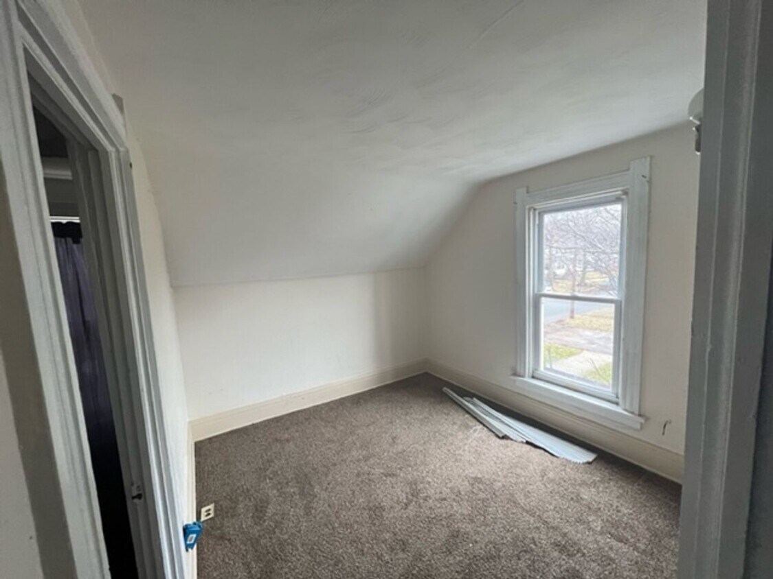 Foto del edificio - Wonderful 2 Bedroom