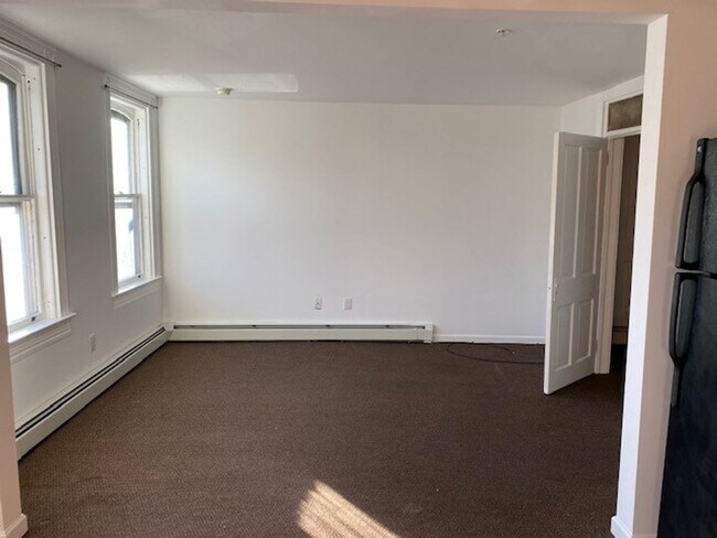 Building Photo - Lancaster Zamagias, LLC - 116 N Water