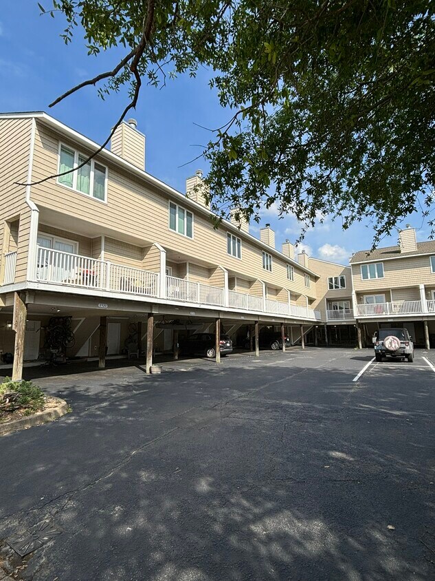 2308 La Jolla Ct Unit 2308, Virginia Beach, VA 23451 Condo for Rent in Virginia Beach, VA
