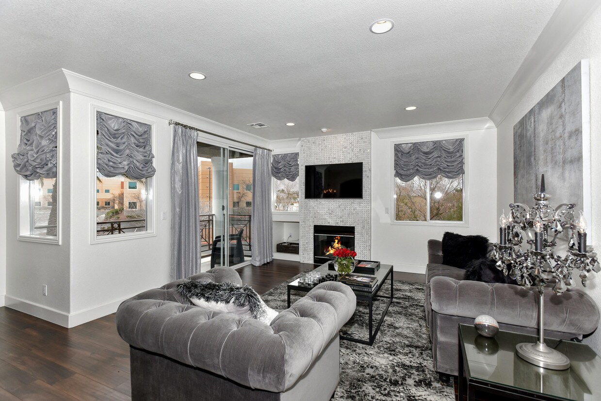 Foto principal - 9430 Laguna Niguel Dr