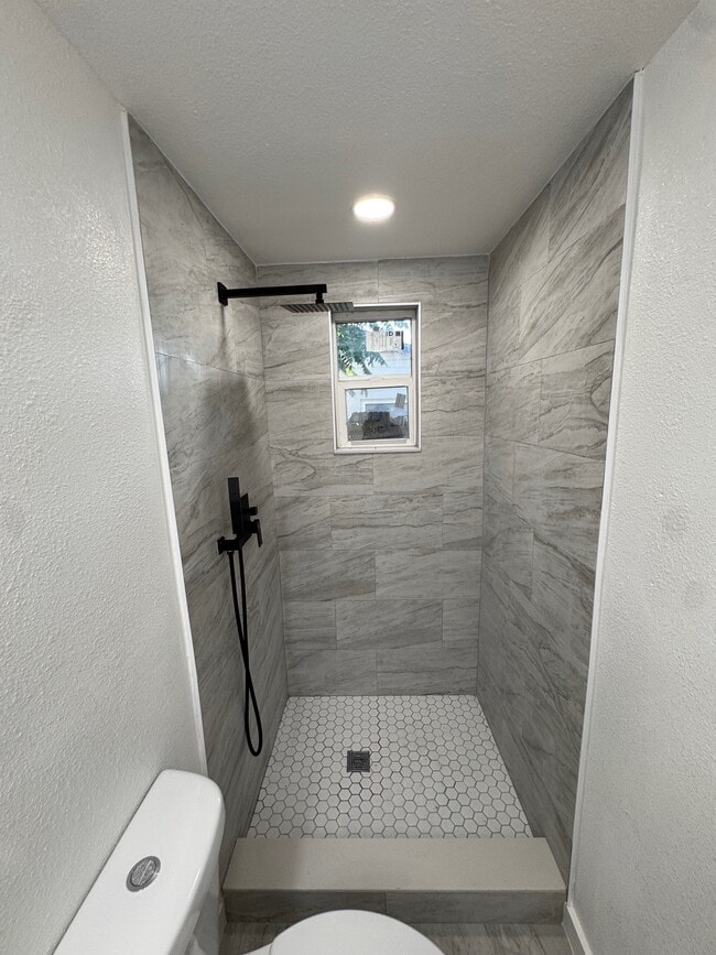 Master Bathroom - 2429 Sandy Ln