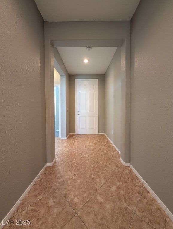 Building Photo - 8560 Barkeria Ct