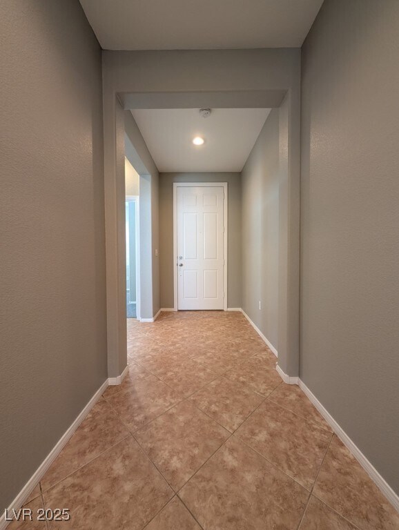 Foto del edificio - 8560 Barkeria Ct