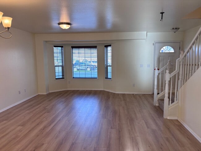 Building Photo - 131 Matthew Paul Way