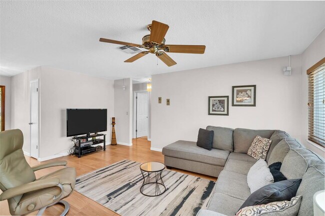 Foto del edificio - 2289 N Citrus Way