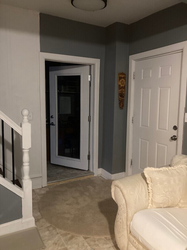 Foto del edificio - 13509 Marston Ave