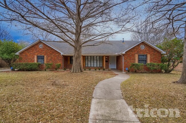 Foto del edificio - 3605 Wren Ave