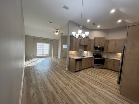 Building Photo - 3889 Zaun Cir