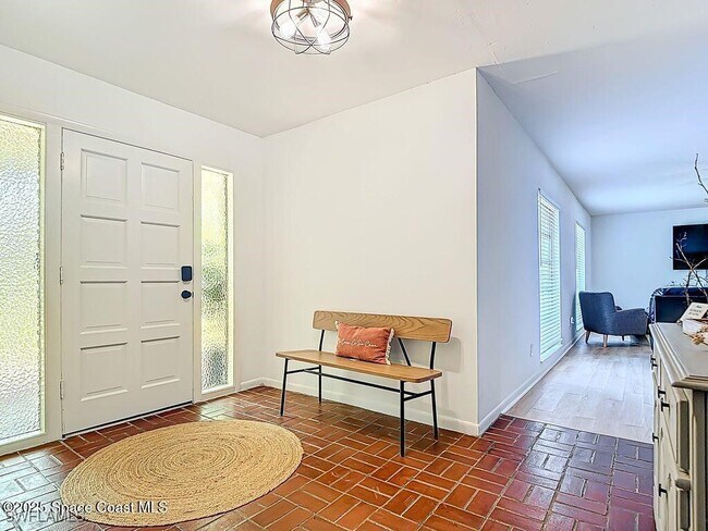 Foto del edificio - 525 15th St SW