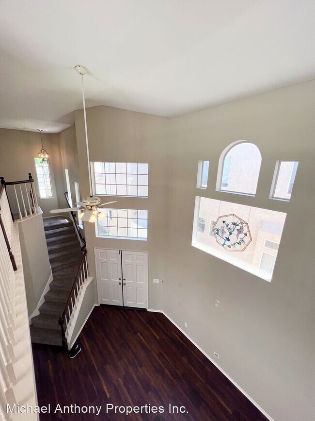 Building Photo - 4 br, 3 bath House - 5359 Camino Playa Malaga