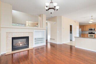 Building Photo - 15765 E 97th Ave