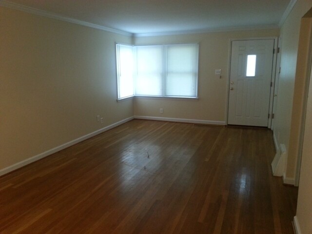 Foto del edificio - 1223 Rapid Dr., St. Louis, MO 63137