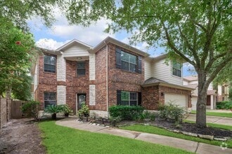 Building Photo - 5526 Wild Milberry Dr