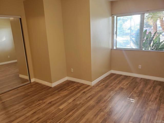 Foto del edificio - 5707 Baltimore Dr