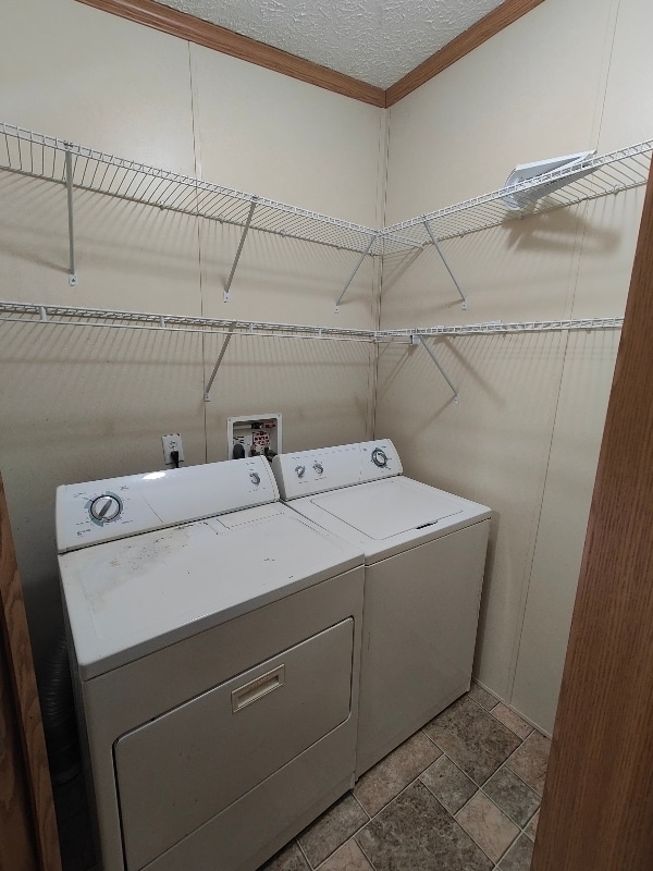 Foto del edificio - 336 S Moore School Rd