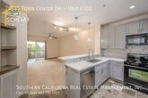 Primary Photo - One Bedroom Condo at The Madison in Valencia.