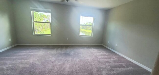 Building Photo - 3539 Bellmeade Ct