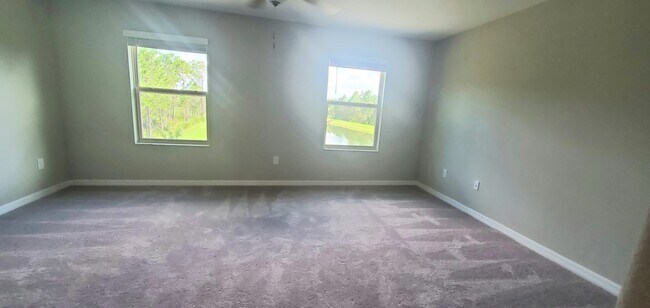 Foto del edificio - 3539 Bellmeade Ct