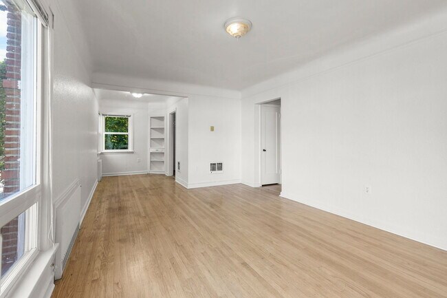 Foto del edificio - 508 SE 15th Ave