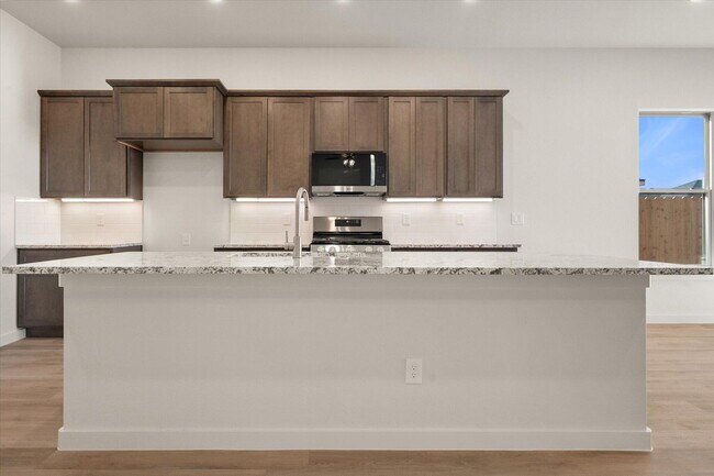 Foto del edificio - 2604 Garland Ave