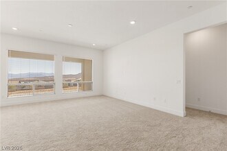 Building Photo - 90 Crimson Stone Ct