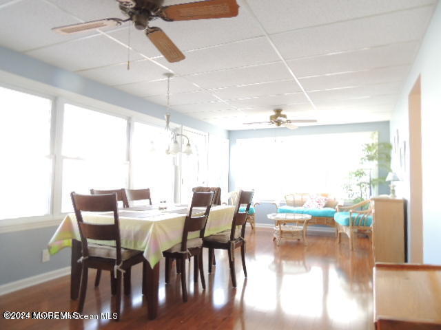Building Photo - 1709 Riviera Ct