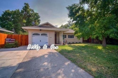 Building Photo - 2240 El Camino Ave