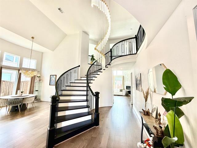 Foto del edificio - 4878 Limousine Ln