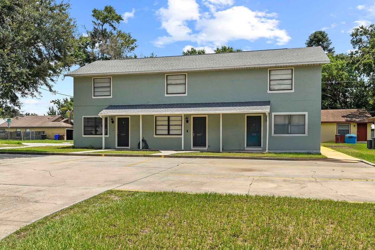 Fully remodeled 2 bedroom in Kissimmee ava... - Fully remodeled 2 bedroom in Kissimmee ava...