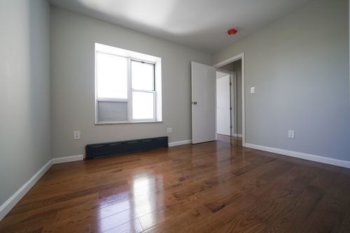 Building Photo - 2138 44th Ave