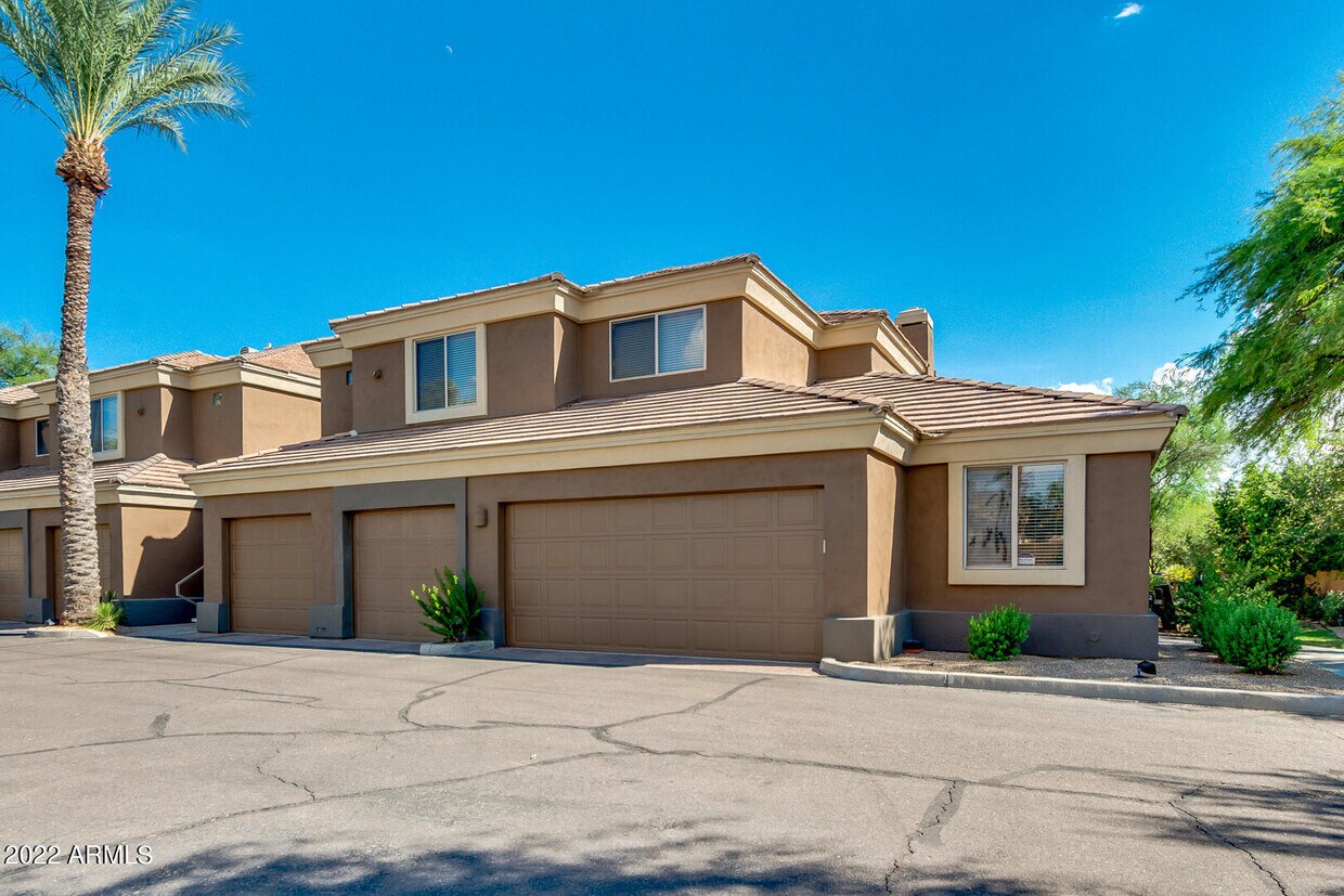 Primary Photo - 4848 N 36th St