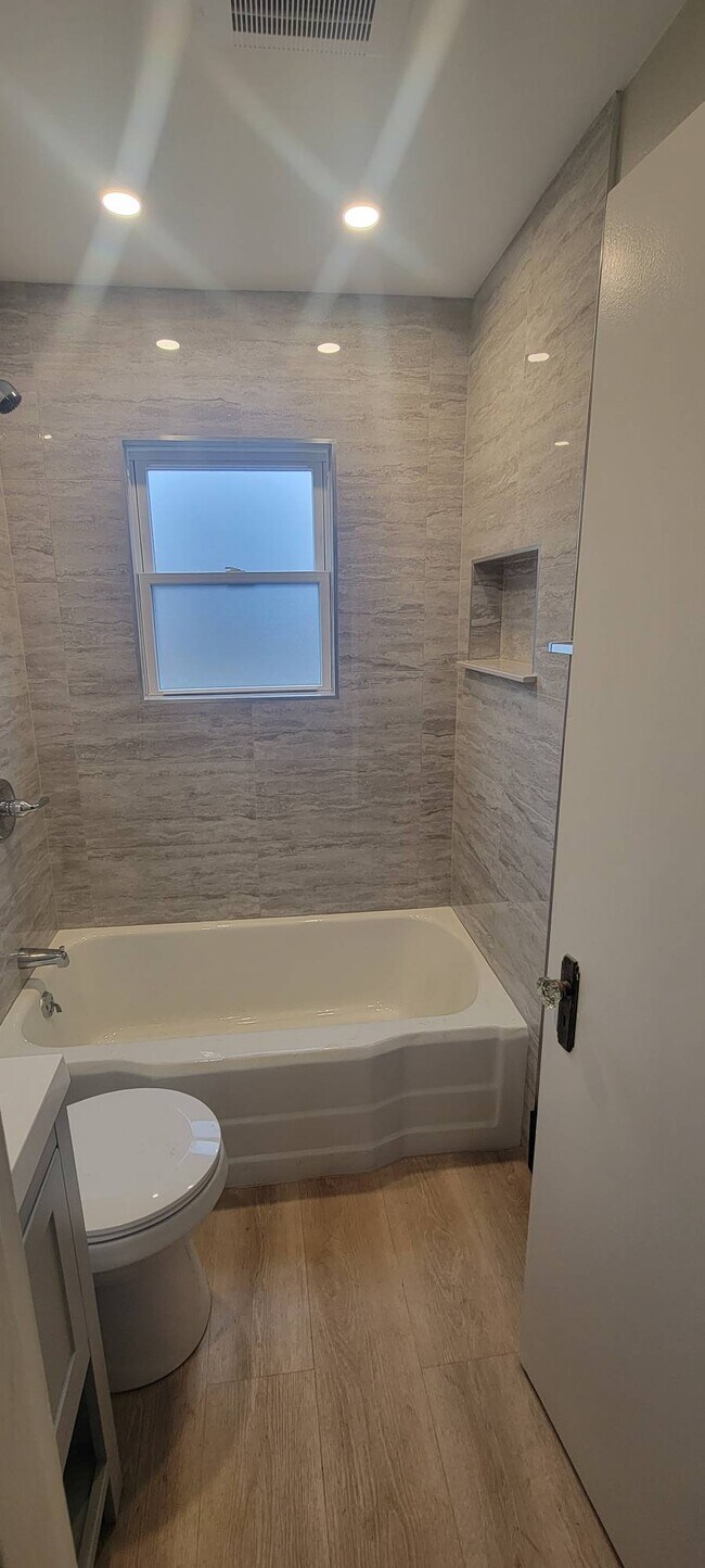 Foto del edificio - 5006 N 2nd St