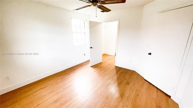 Building Photo - 18324 NW 68th Ave