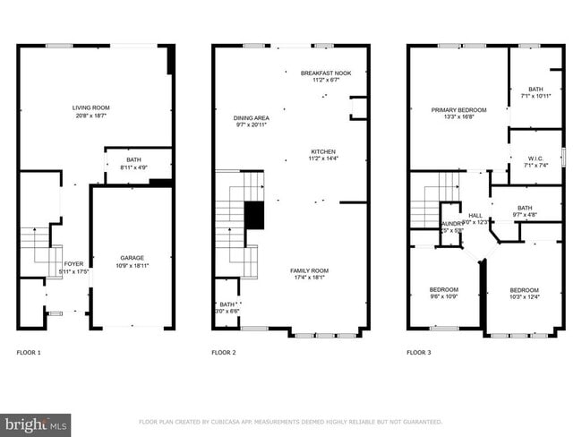 Foto del edificio - 4905 Forest Pines Dr
