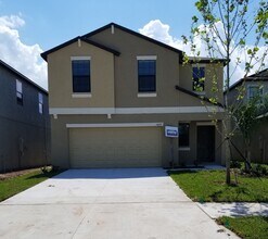 Building Photo - 14227 Covert Green Pl
