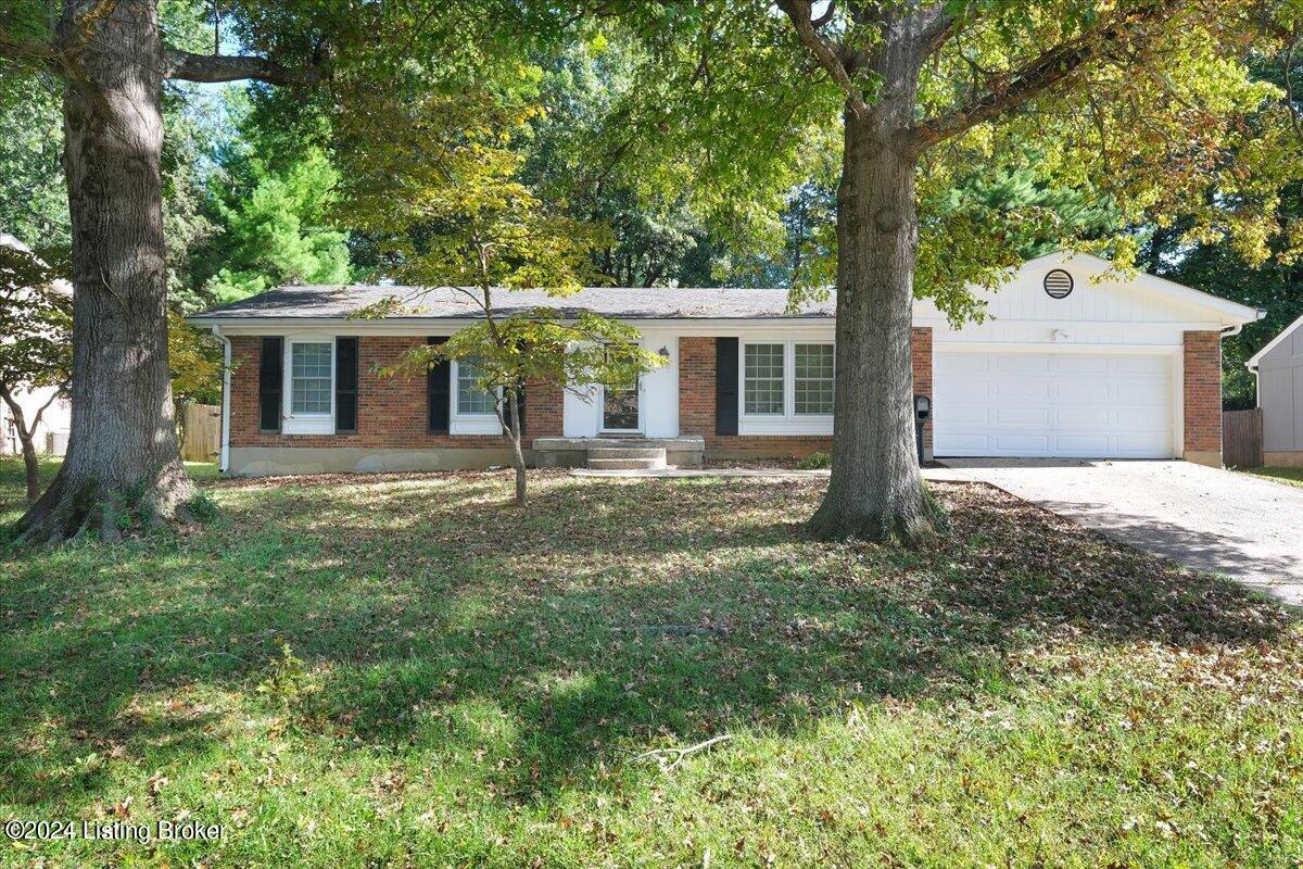 Primary Photo - 2711 Colonel Dr
