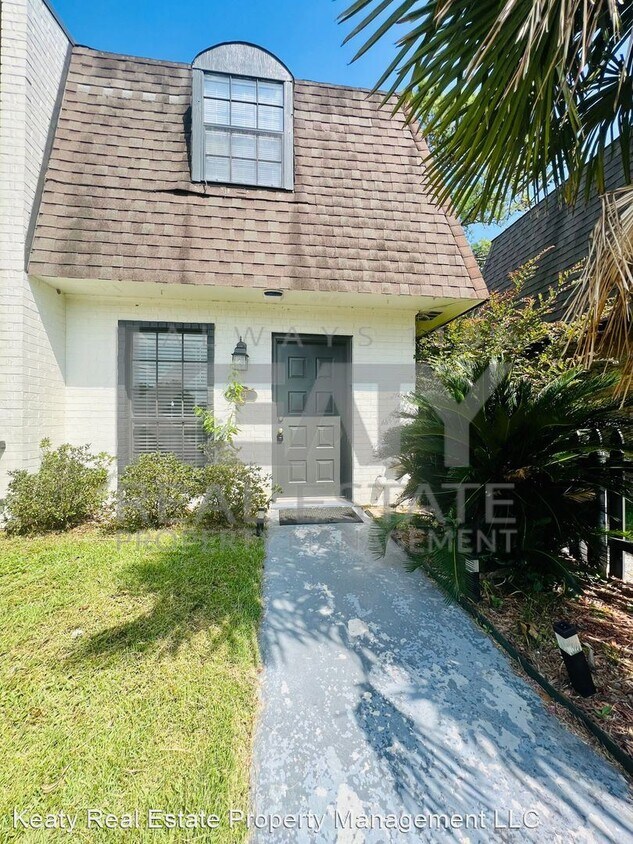 2421 Robley Dr, Lafayette, LA 70503 House Rental in Lafayette, LA