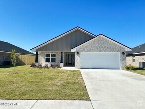 Building Photo - 3843 Heartwood St