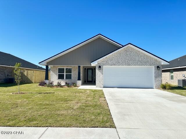 Foto principal - 3843 Heartwood St