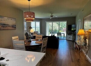 Building Photo - 16430 Millstone Cir