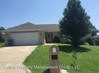 3 br, 2 bath House - 574 S. Kingsgate Ct - 3 br, 2 bath House - 574  S. Kingsgate Ct