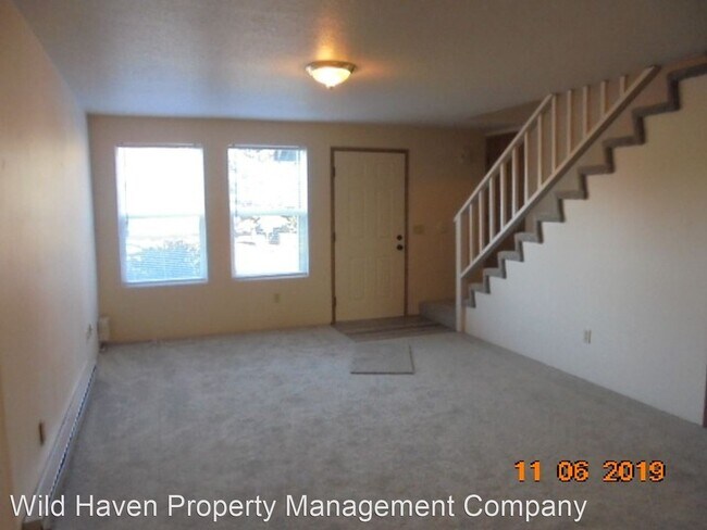 Building Photo - 2 br, 1 bath House - 1515 SW Friendly Ct.
