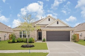 Building Photo - 8635 Jetty Glen Dr